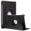 Lenovo Tab M10 Gen 3 case 10.1 inch silver 4