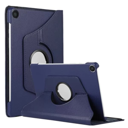Lenovo Tab M10 Gen 3 case red 10.1 inch 2