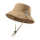 Καπέλο Boonie Bucket με αντηλιακή προστασία UPF50+ 1 τεμ. 1