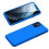 iPhone 11 Pro Max case silver 2