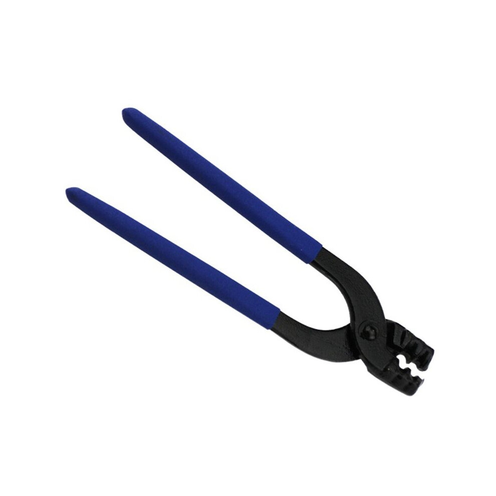 High Carbon Steel Manual Pipe Bender Tool For Plumbing And Automotive Lines For Consistent Bending 6033462611464
