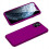 iPhone 11 Pro Max case silver 7
