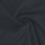 Damen-Strickhose mit schmalem Schlag, einfarbig 4