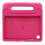 Stand Case for Samsung Galaxy Tab A8 10.5 (2021) Red 8