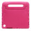 Stand Case for Samsung Galaxy Tab A8 10.5 (2021) Red 7