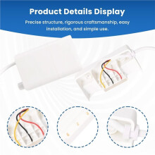 High Quality Pump for Mijia Pet Water Dispenser HB-103 Repair Motor Water Pump