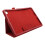 Stand Case for Lenovo Tab M10 Plus Red 2