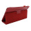 Stand Case for Lenovo Tab M10 Plus Red 3