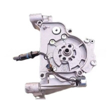 Oil Pump F4J20-1011010 for Jetour Exeed Tiggo Qoros