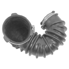 Air Hose 06D129627H for A6 A6L