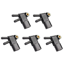 Exhaust Pressure Sensor for E Class W176 W246 W212 S212 X204 1.8-3.1L E350 3.0D 0281006213 A6429050200