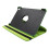 360 Case for Lenovo Tab M10 3rd Gen Red 6