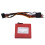 Car Most Aux Optical Fiber Decoder Box Amplifier Decoding Adapter for  ML.GL.R CLS 2004-2015 1