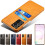 Samsung Galaxy Note20 Ultra case red short 4