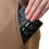 Dosette Tablet Bag Transparent Durable 1 Week 5