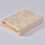 Blukids cooling throw blanket yellow 39" x 35" 4