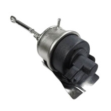 Turbocharger Bypass Valve 54389700009 54389700003 54389700011 for