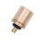 Butane Gas Refill Adapter for Camping Stoves 2 pcs 5