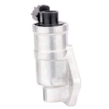 ZJ01-20-660 Idle Air Control Valve for  and  Vehicles Automotive Parts
