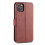 iPhone 13 wallet case red 8