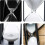Hourglass Clock Wooden 30-Minute White Sand Timer 2