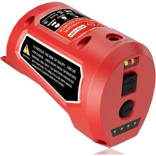 18V Lithium-Ion Battery Pack 4.0Ah 2-Pack