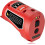 18V Lithium-Ion Battery Pack 4.0Ah 2-Pack 1