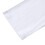 Men's casual jogger pants white L 5