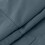 Men's Cargo Shorts Solid Color Zip Button Closure 5-Pocket 5