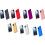 iPhone 11 Pro Max case red 4