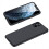 iPhone 11 Pro Max case red 5