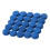 Pool Cue Tips 9mm 10mm 12mm 13mm 50 PCS 1