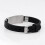 BTS K-pop bracelet signature design 1 piece 5