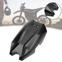 Electric Bike Plastic Battery Cover Fairing for Talaria Sting MX3/MX4 Motorcycle Dirt Pit Bike Accessories