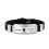 BTS K-pop bracelet signature design 1 piece 6