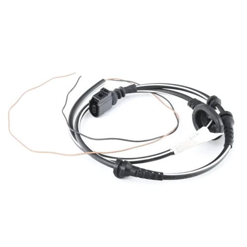 For  / ABS Wheel Speed Sensor Wiring Harness 5G0927904AQ