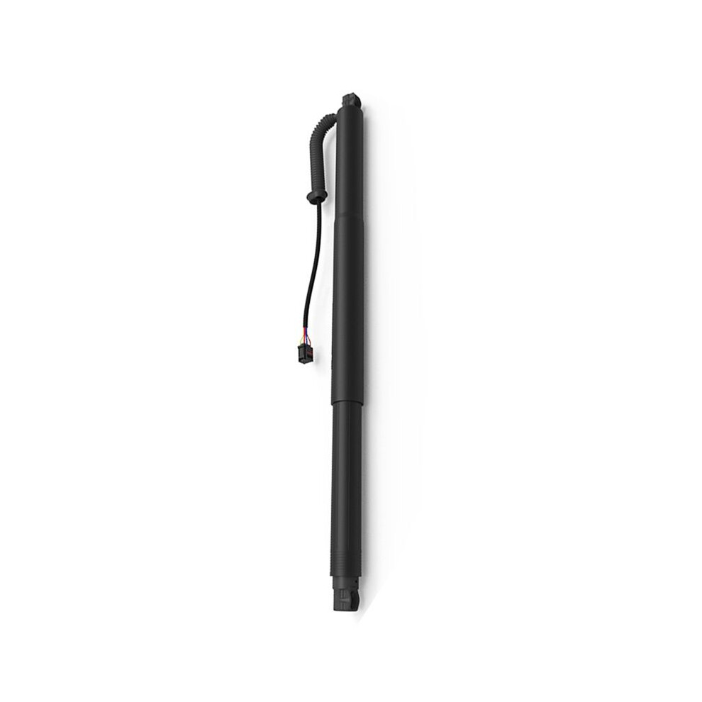 Car Tailgate Stay (Lh And Rh Universal)For 2018-2019 Electric Trunk Air Spring Lift Support 760827851 6033239489258