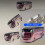Setra Luxury Bus Toy Car 1/32 Pull-Back Sound Light Model 5