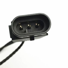 Turbohastighetssensor 2140166 2206156 2313444 för DAF Lastbilstillbehör IC Elektroniska Komponenter