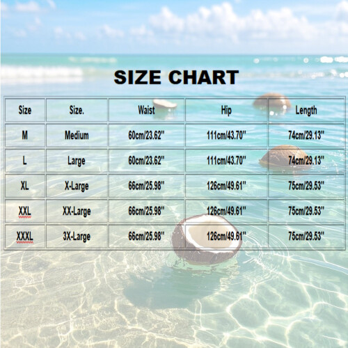 Női magas derekú rakott szoknya plus size 2