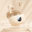 Wireless Earbuds Bluetooth 5.3 IPX5 Waterproof with 5