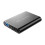 4K Video Capture Box USB 3.2 with 1080p Loop Out 1