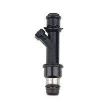Industrial Marine Fuel Injector for Vortec 3000 I-4 LMX Replacement 25366425