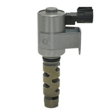 Variable Valve Timing Solenoid 10921-AA001 10921AA001 for Forester Impreza Legacy Car Accessories Auto Parts