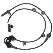 56220-68L01 Front Left/Right Wheel ABS Brake Speed Sensor for Swift ZC32S M16A 56210-68L01 Front Left