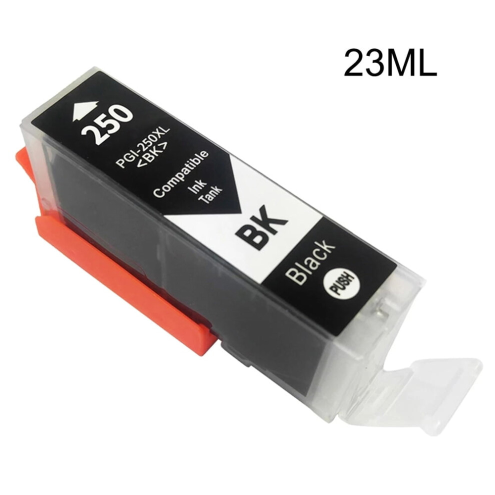 Canon Pgi-250Xl Cli-251Xl Ink Cartridge Replacement 9101399704416