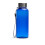 Lord Nelson water bottle blue 350 ml 2