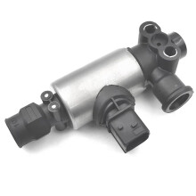 A0009973612 A0009973712 4721730020 4721700800 Truck Solenoid Valve for -