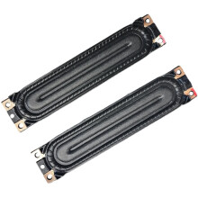 5 Paar TV-Luidspreker voor TV BN96-16798M/H/M BN96-16798B/16798G/16798F/16798A