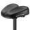 Ergonomic Road Bike Saddle Soft Wide Thick 1 1